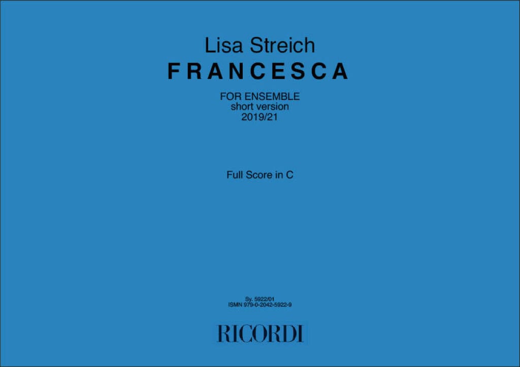 Francesca